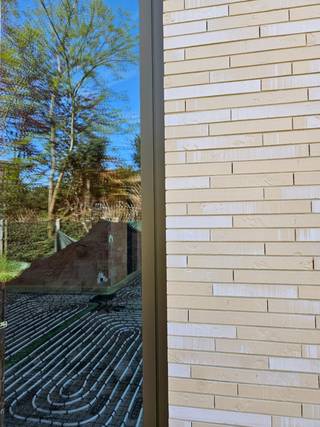 House for sale in Waregem