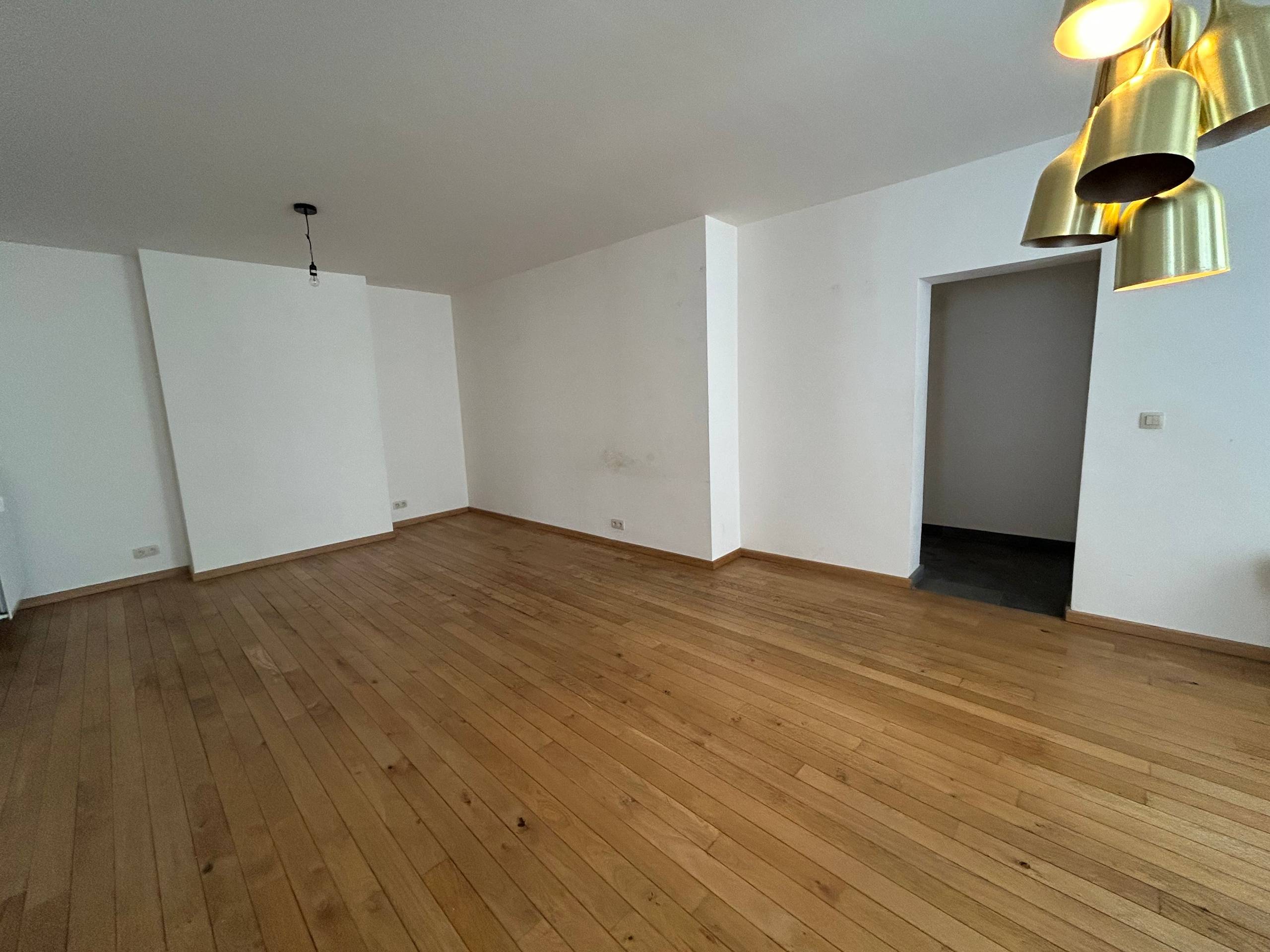 Appartement à louer à Ostende avec 1 chambre - photo 4