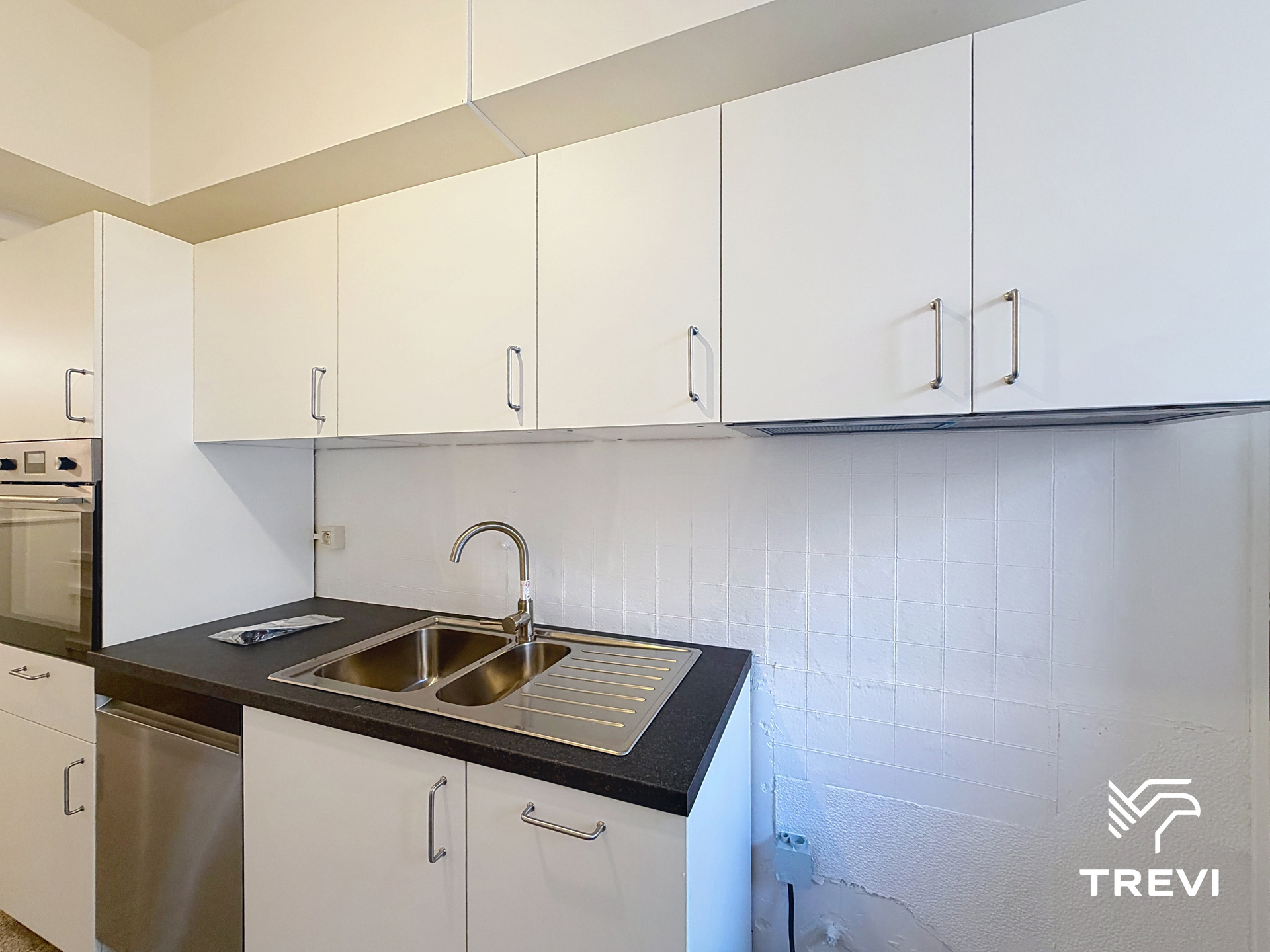 ELSENE – Ideaal gelegen 1-slaapkamerappartement! - foto 4