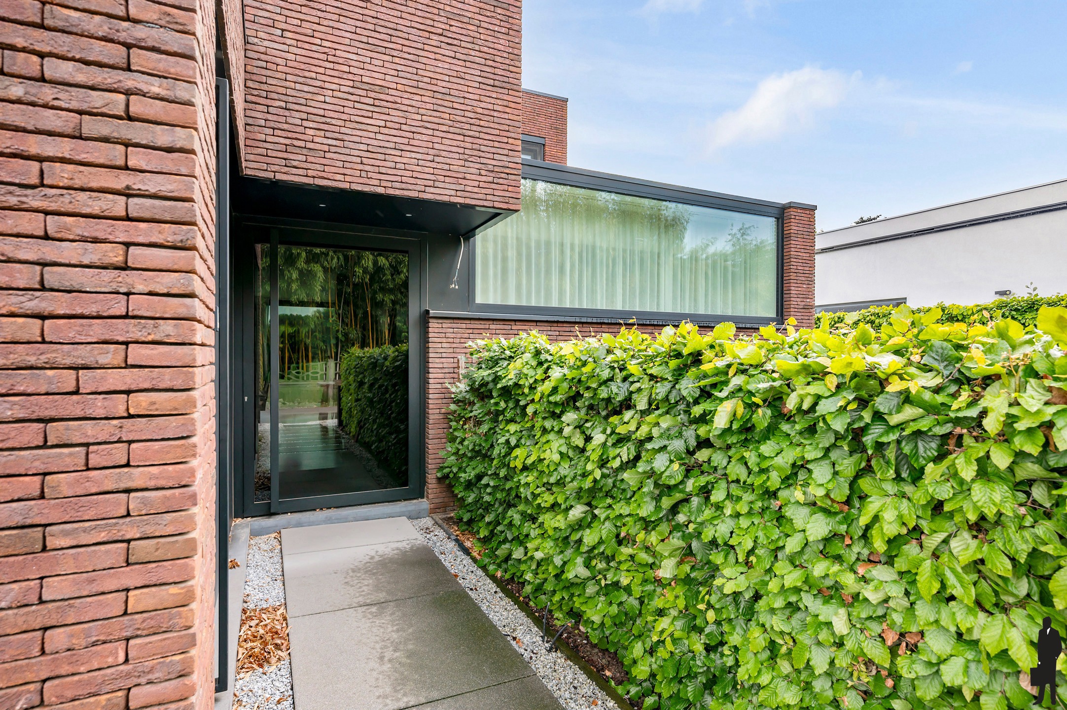 Maison à louer à Malines avec 3 chambres - photo 3