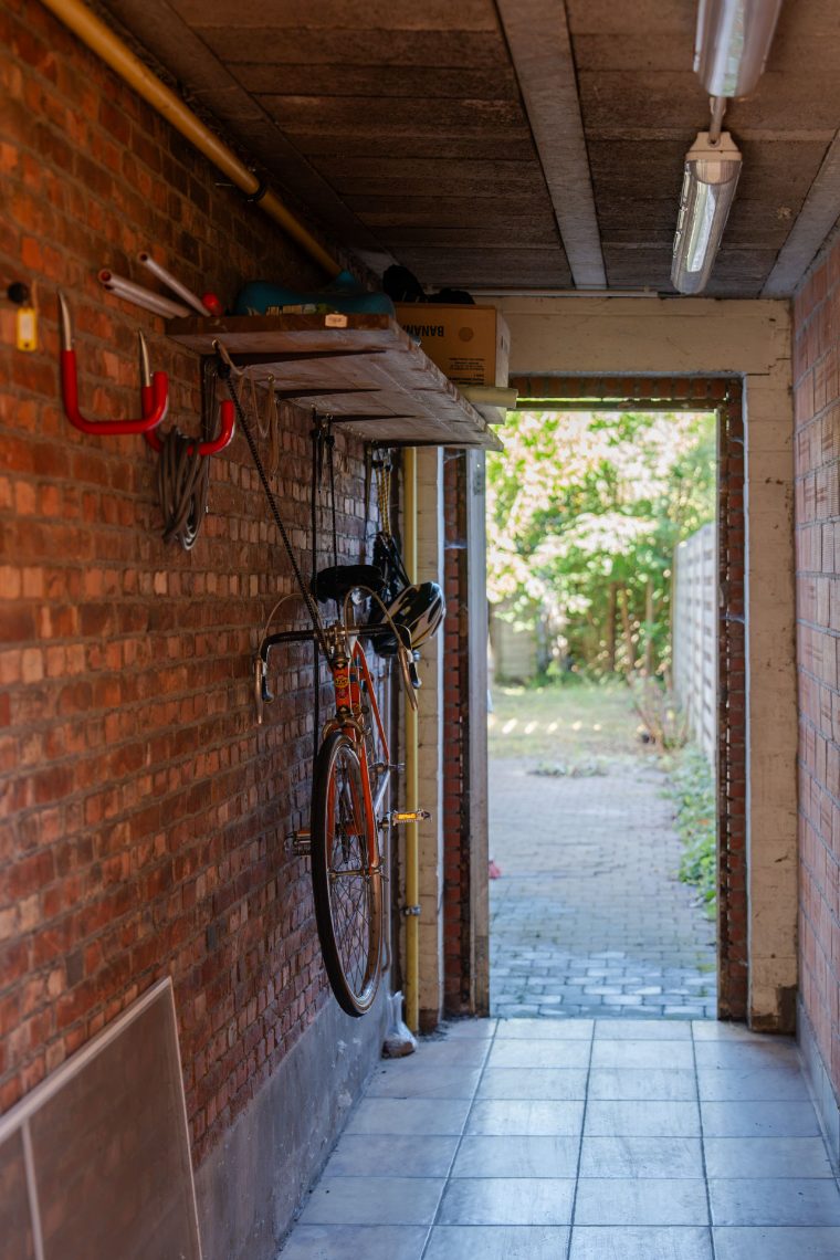 Huis te koop in Boechout met 3 slaapkamers - foto 4