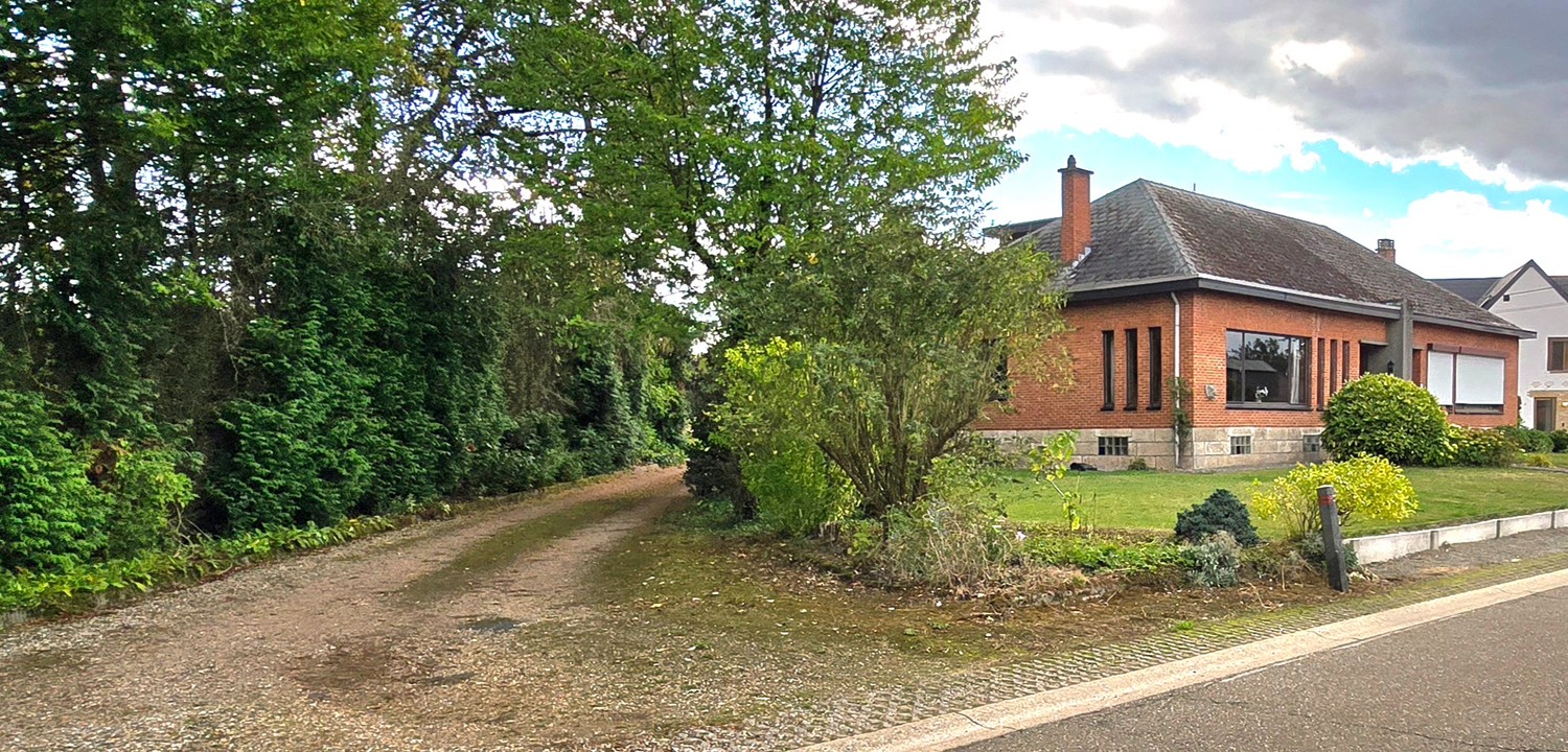 Huis te koop in Lummen met 4 slaapkamers - foto 2