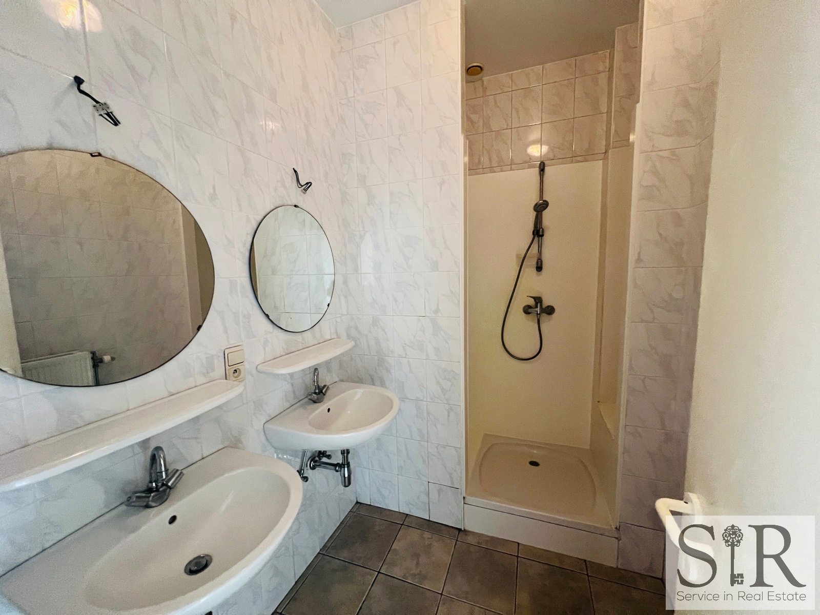 Appartement te huur in Mechelen met 2 slaapkamers - foto 4