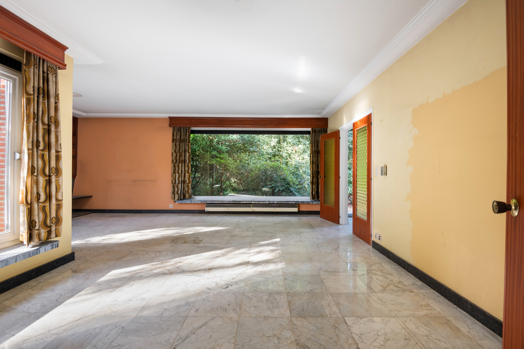 Unieke split-level villa op een perceel van ca. 5.914 m² in Dennendael! - foto 5