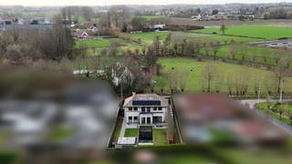 House for sale in Harelbeke