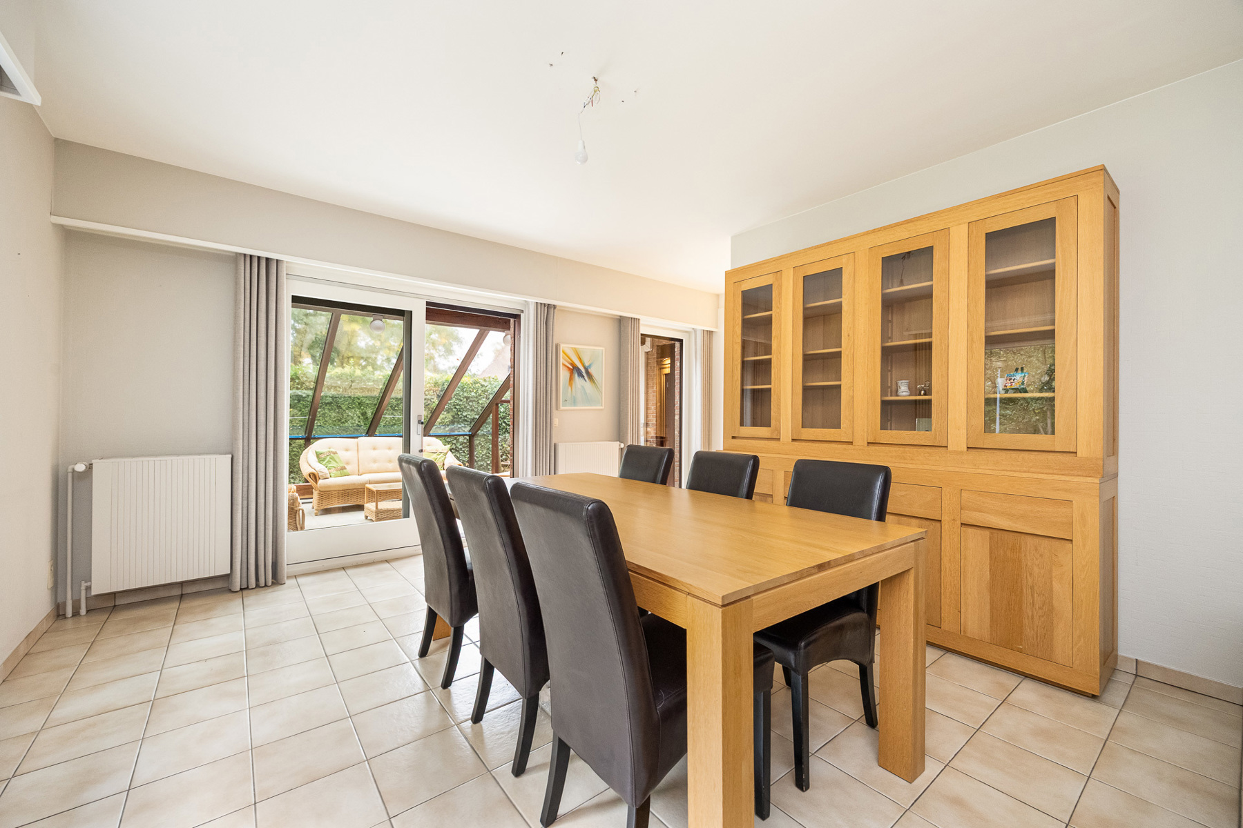 🏡 RUIMTE OM TE WONEN, TE WERKEN EN TE GENIETEN - foto 5