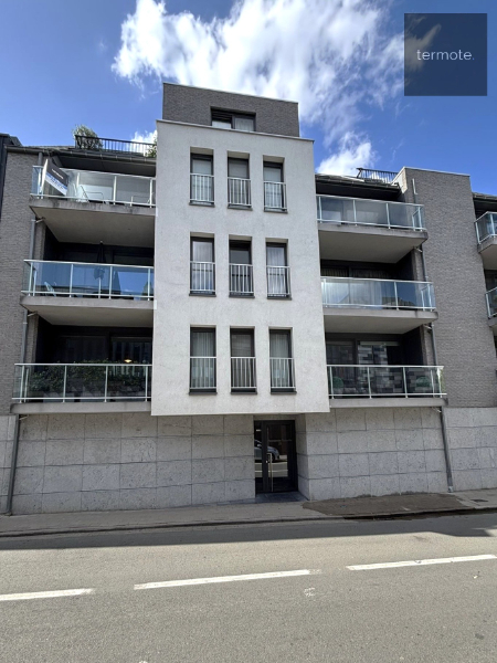 Appartement in Waregem
