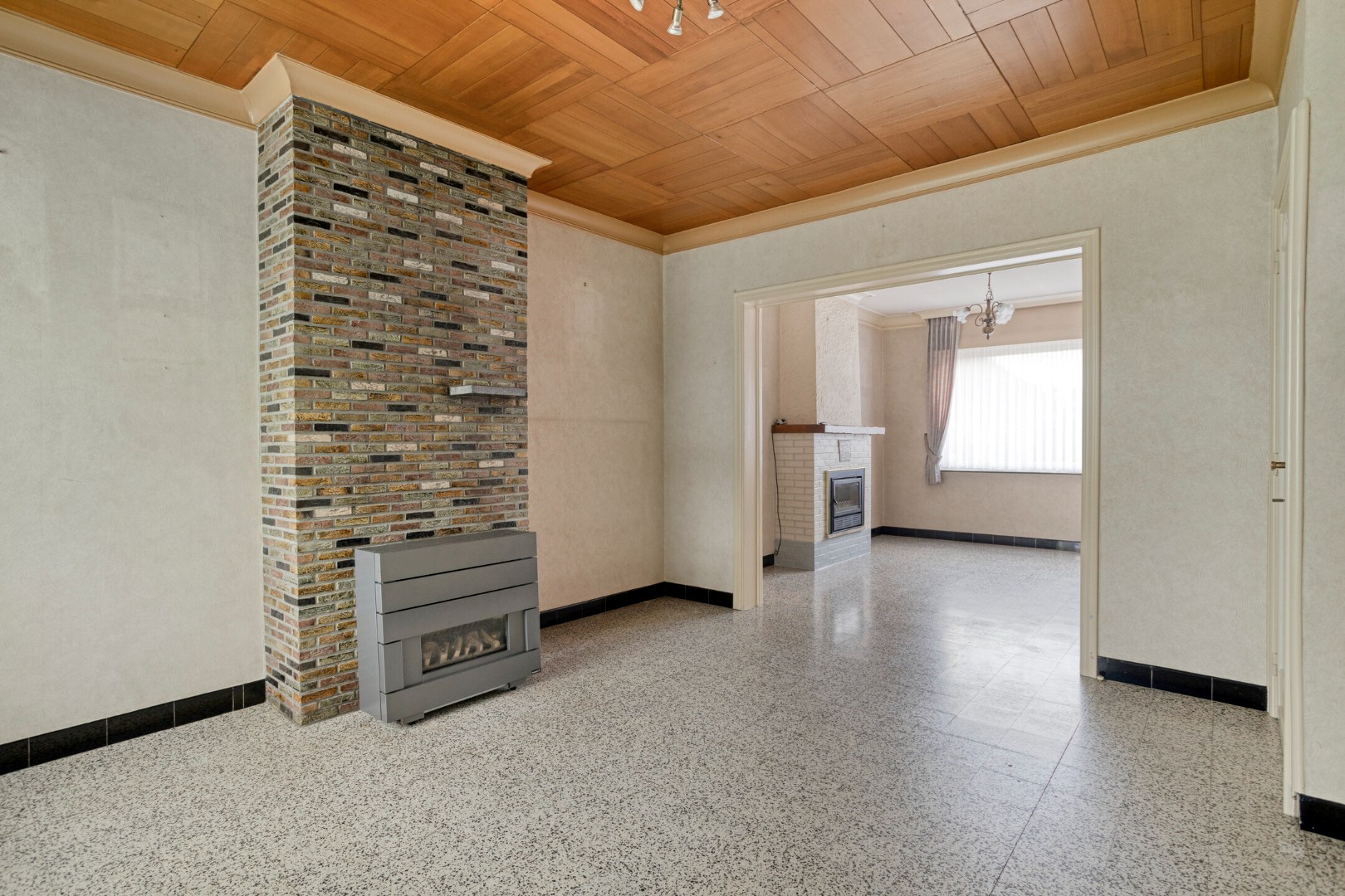 House for sale in Ledegem with 3 bedrooms - photo 5