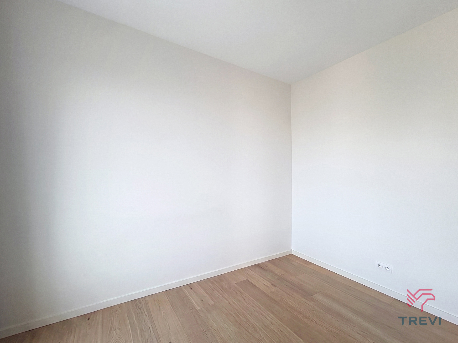 APPARTEMENT OP DE 21STE VERDIEPING IN DE EUROPESE WIJK ! - foto 5
