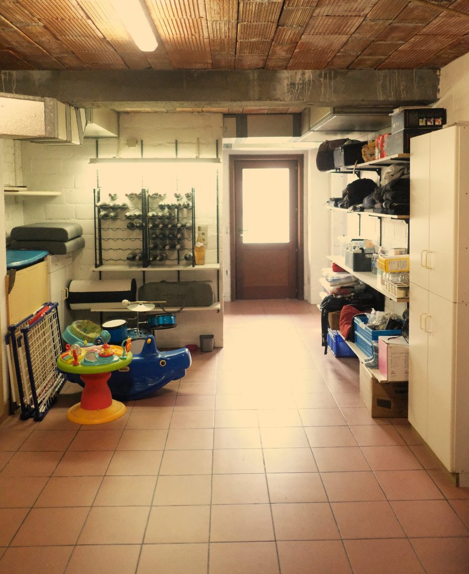Huis te koop in Lissewege met 2 slaapkamers - foto 4
