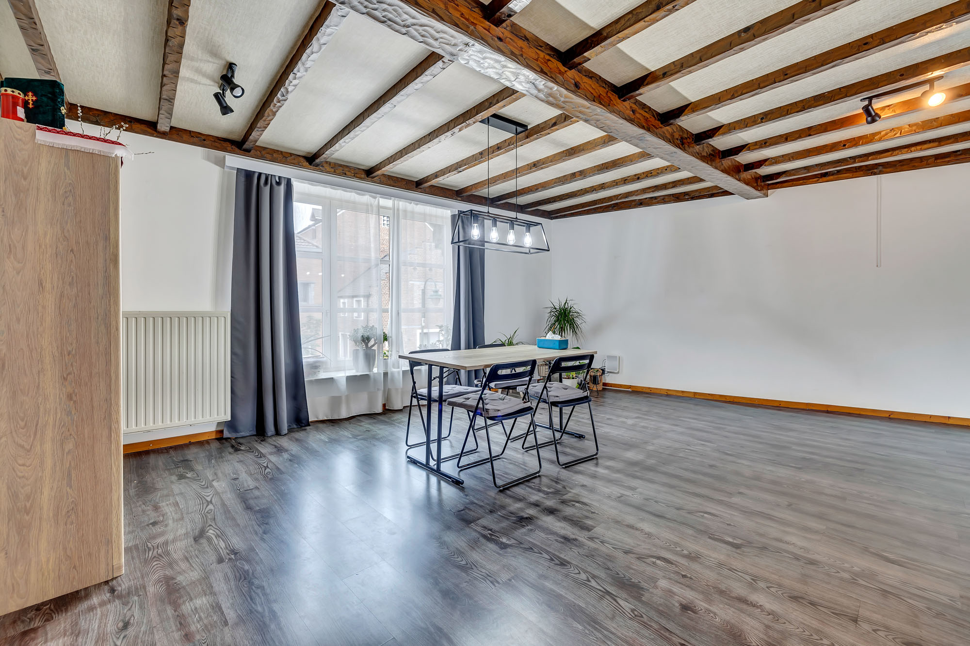 Appartement à vendre à Roosdaal avec 3 chambres - photo 4