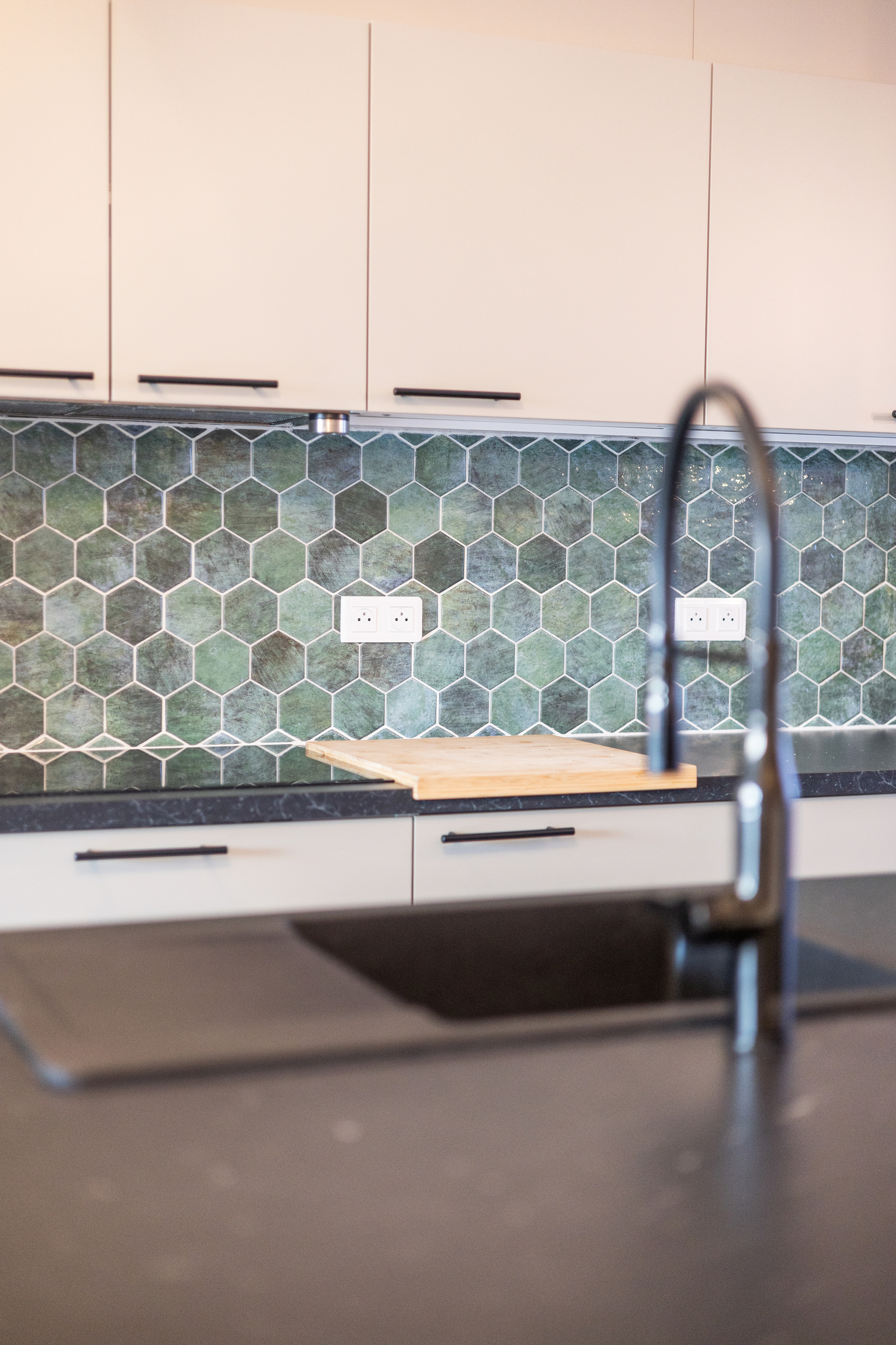 Energiezuinige woning te koop in Adinkerke! - foto 4