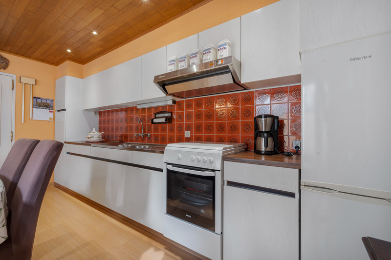 Maison à vendre à Roulers avec 4 chambres - photo 4