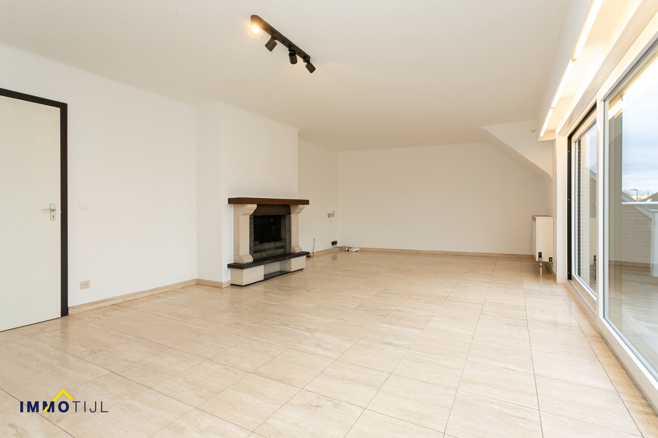 Appartement à louer à Alost avec 3 chambres - photo 5