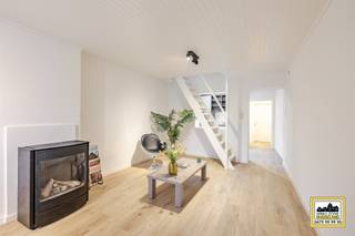 Alweer VERKOCHT op 1e BEZOEKDAG. "ABSOLUTE TOPPER" - Afspraak ENIGE BEZOEKDAG ENKEL telefonisch via Randy Remue op 0479/99. 99. 90, meer info via...