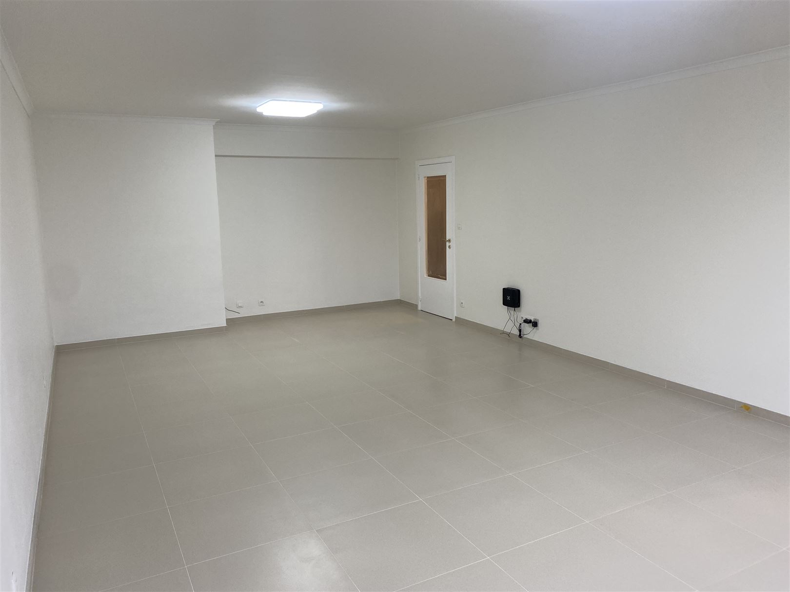 Appartement - foto 4