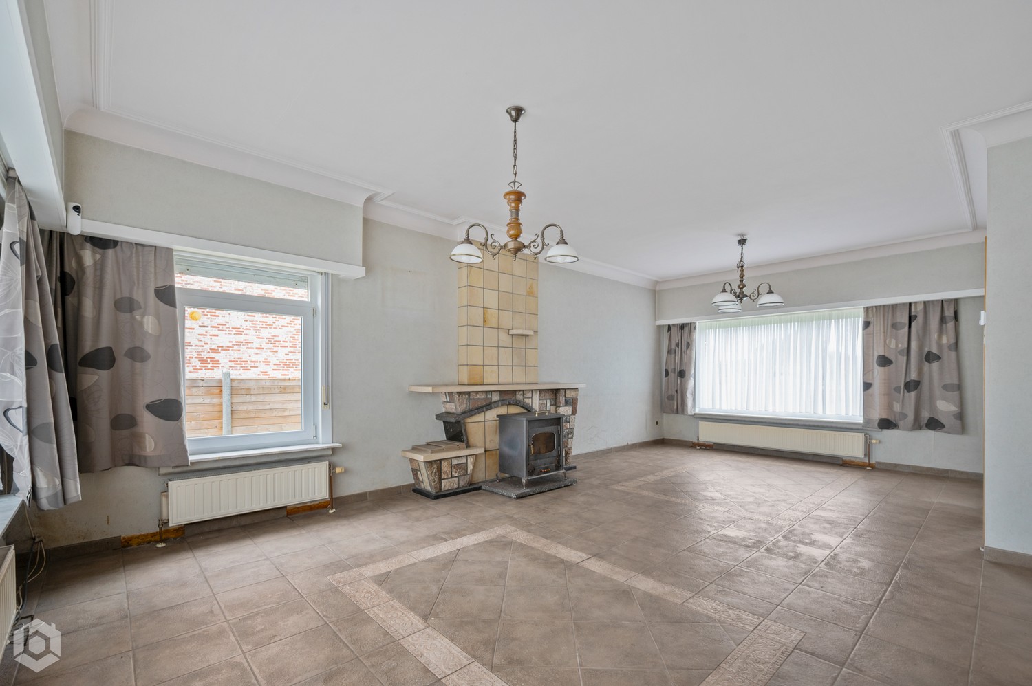 Ruime open bebouwing op 1.360 m² in Rumst - foto 4
