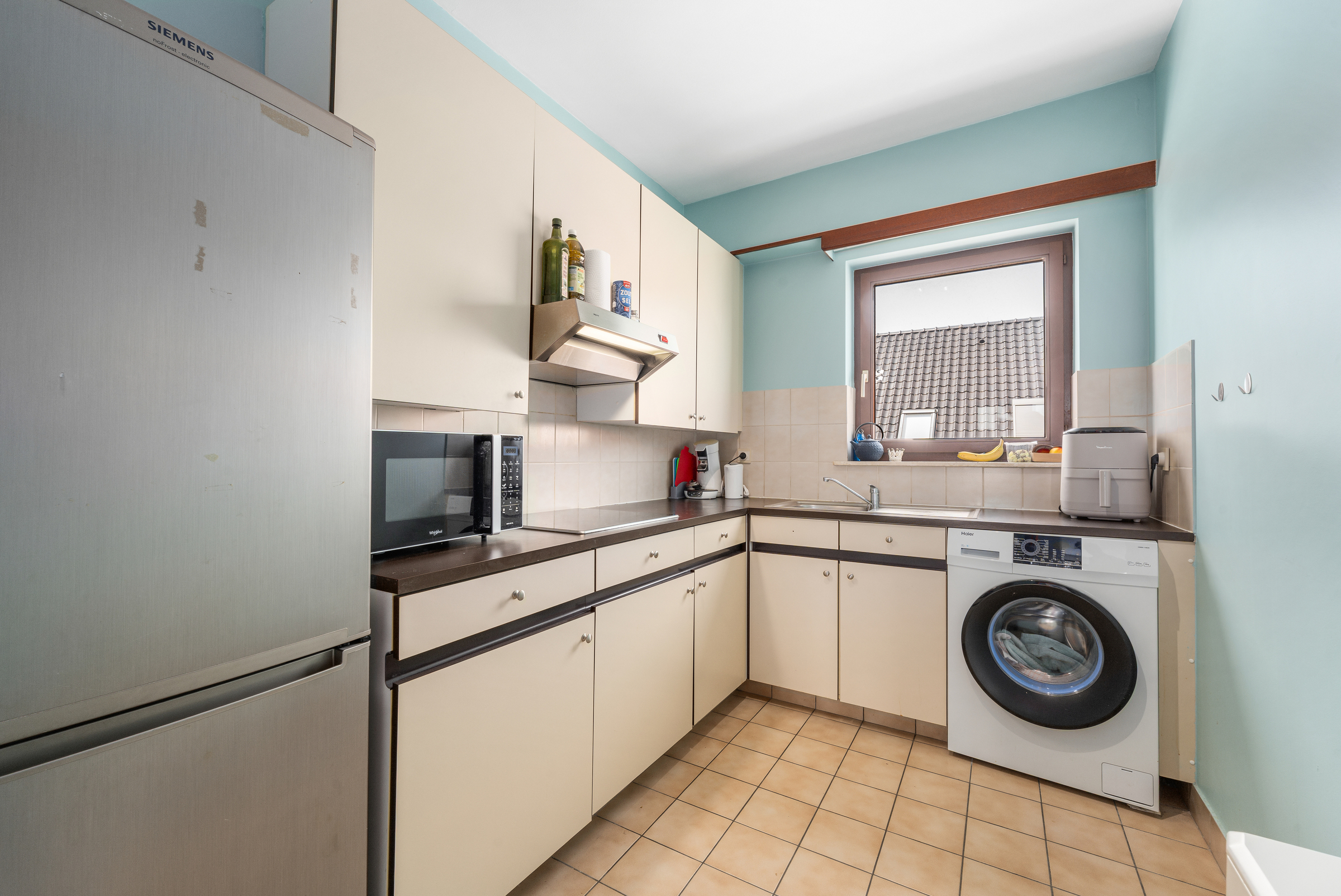 Instapklaar 2 slpk appartement - foto 5