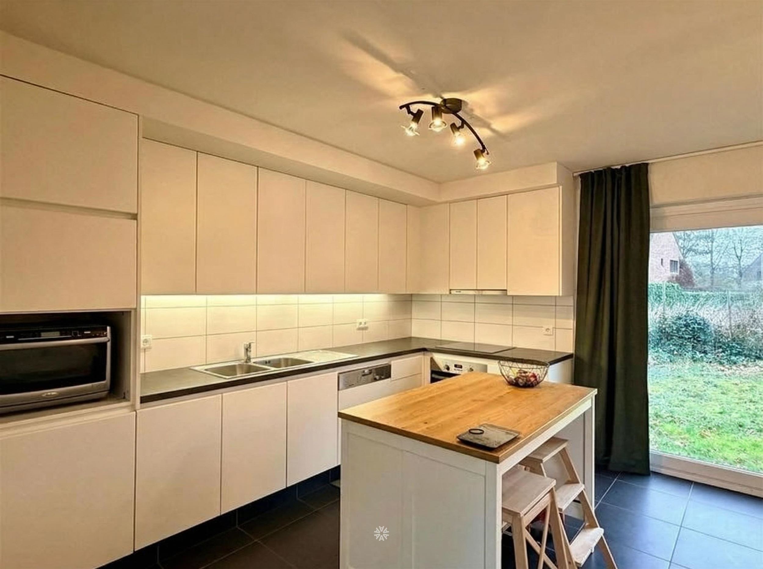 House for rent in Destelbergen with 3 bedrooms - photo 5