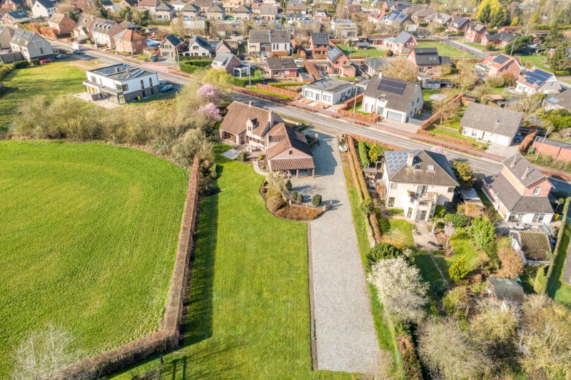 Villa Te Bonheiden - foto 3