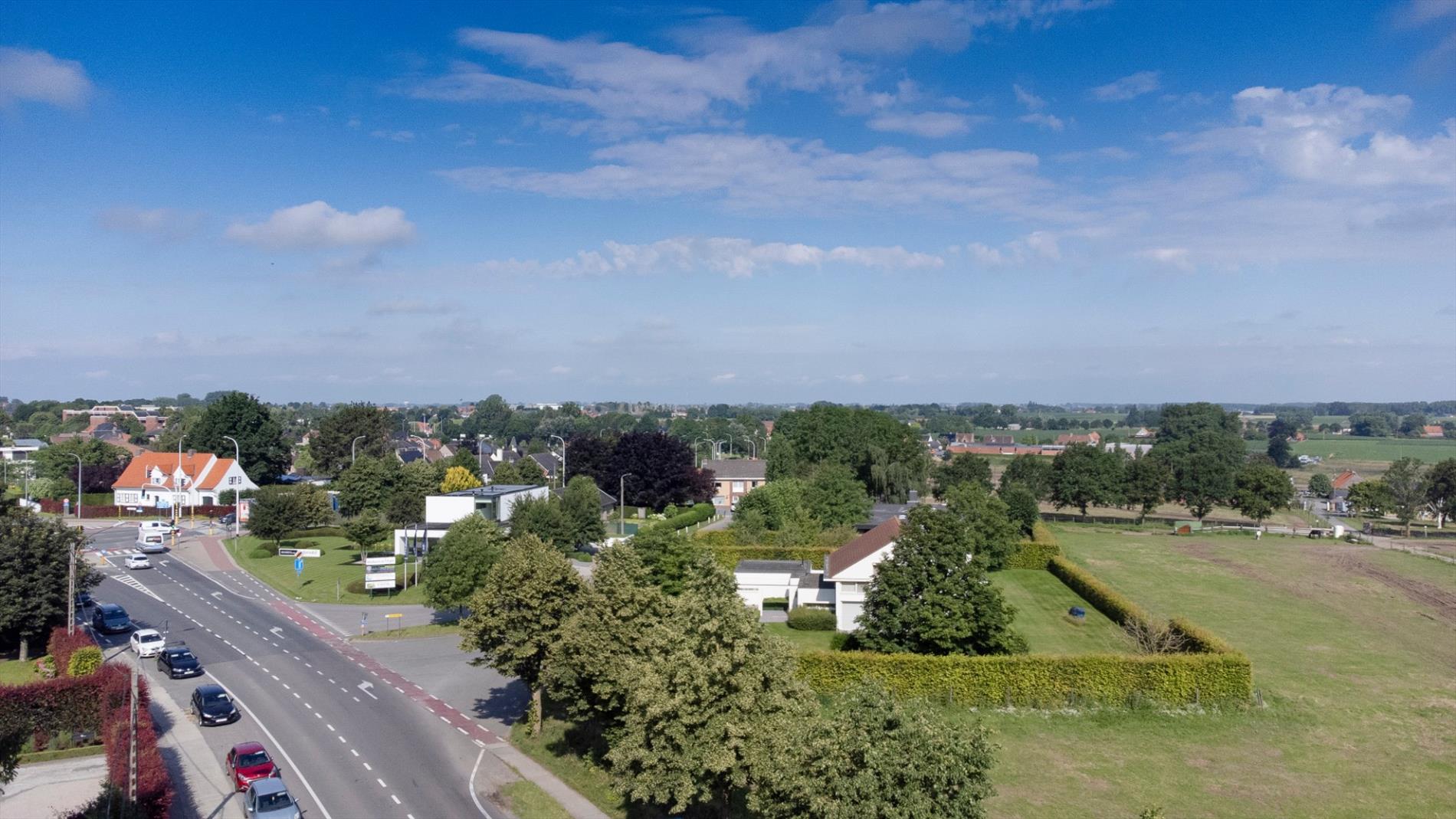 Commercial for rent in Tielt - photo 4