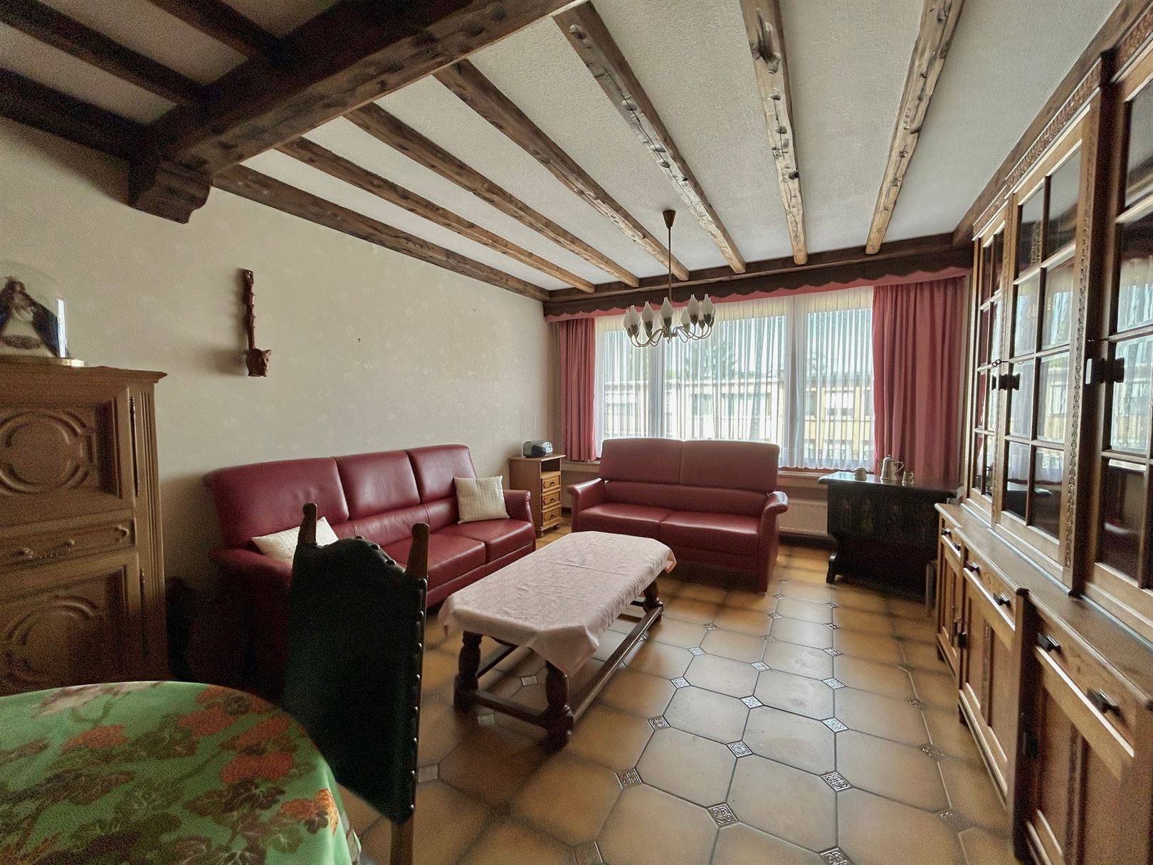 Appartement à vendre à Ekeren avec 2 chambres - photo 5