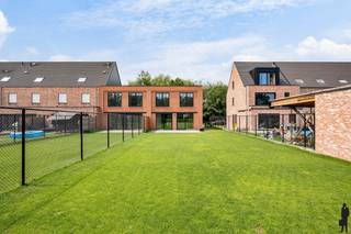 House for sale in Essen