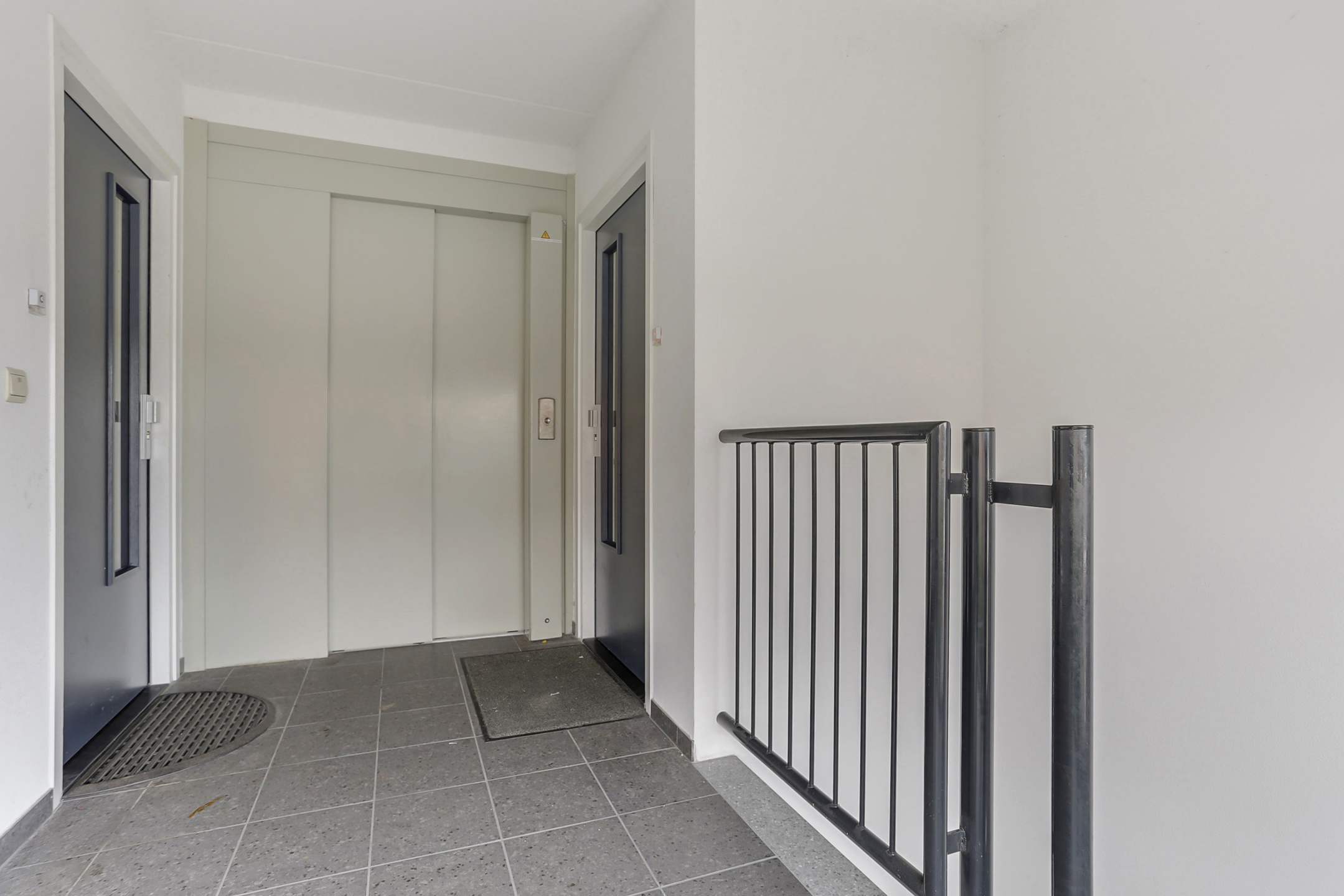 Appartement te huur in Baarle-Hertog met 2 slaapkamers - foto 4