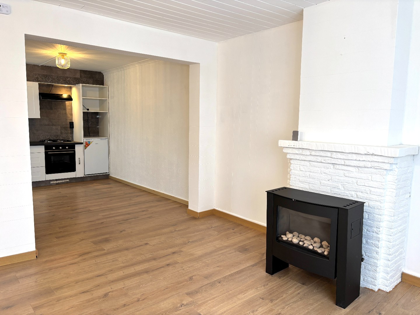 House for rent in Menen with 2 bedrooms - photo 5