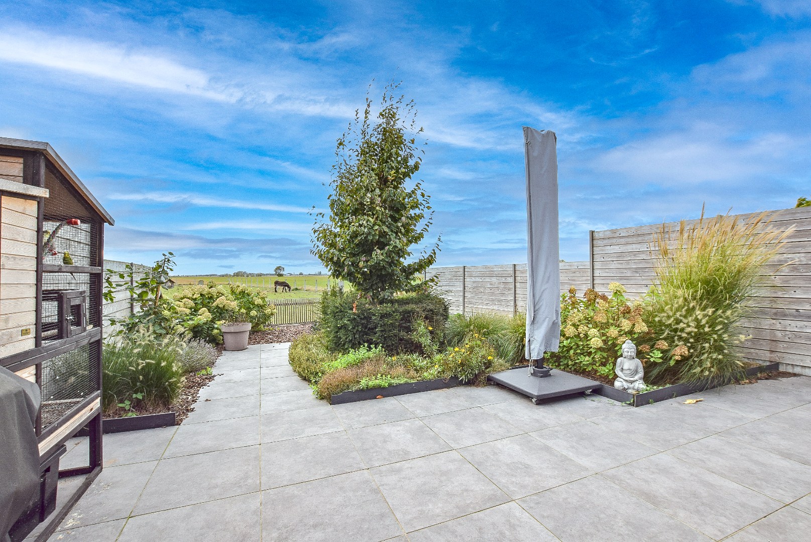 Maison à vendre à Nieuport avec 3 chambres - photo 4