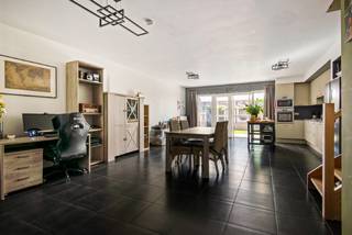 House for sale in Niel