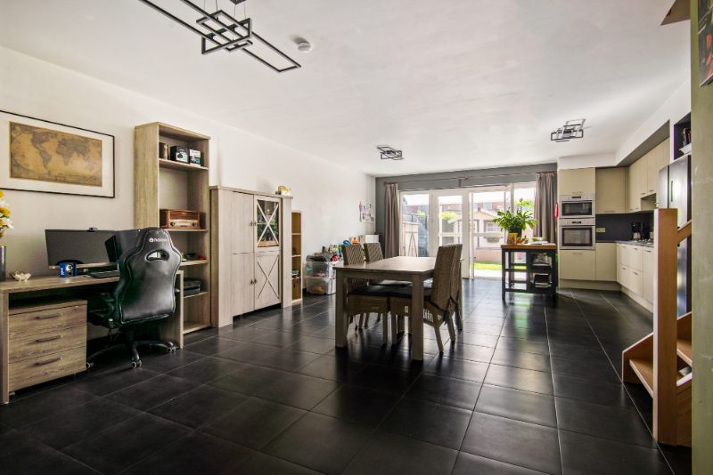 House for sale in Niel with 4 bedrooms - photo 2