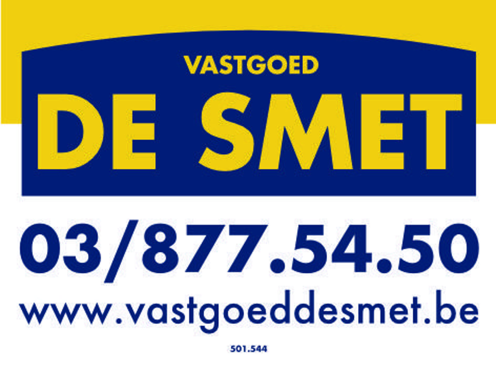 Garage for rent in Aartselaar