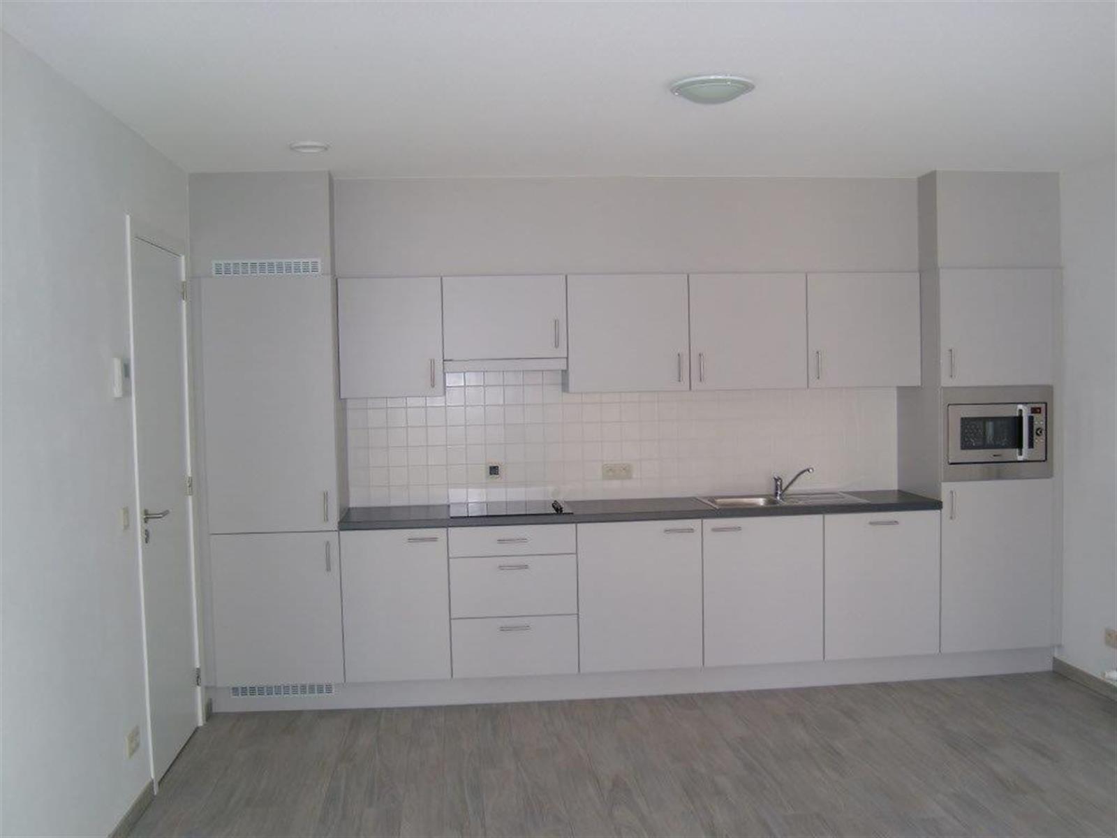 Mooi appartement op de eerste verdieping.  - foto 4