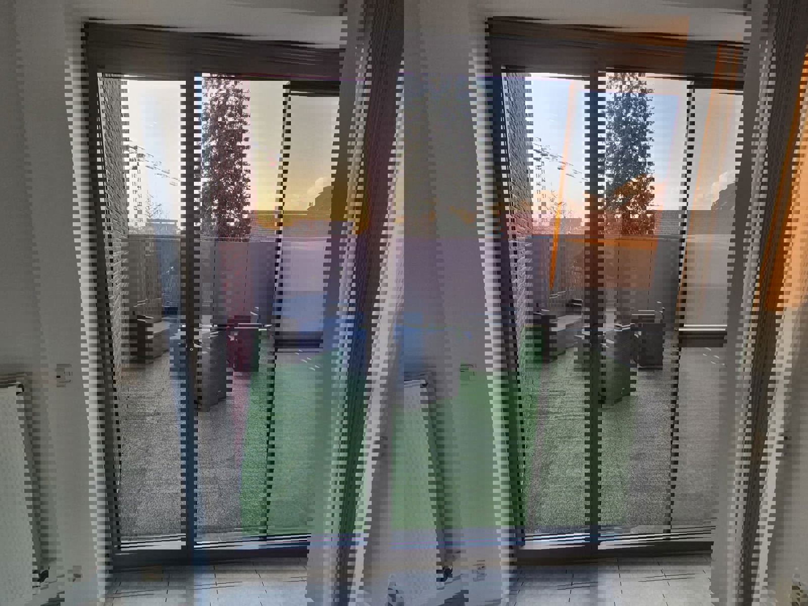 Apartment for rent in Tessenderlo-Ham with 1 bedroom - photo 4