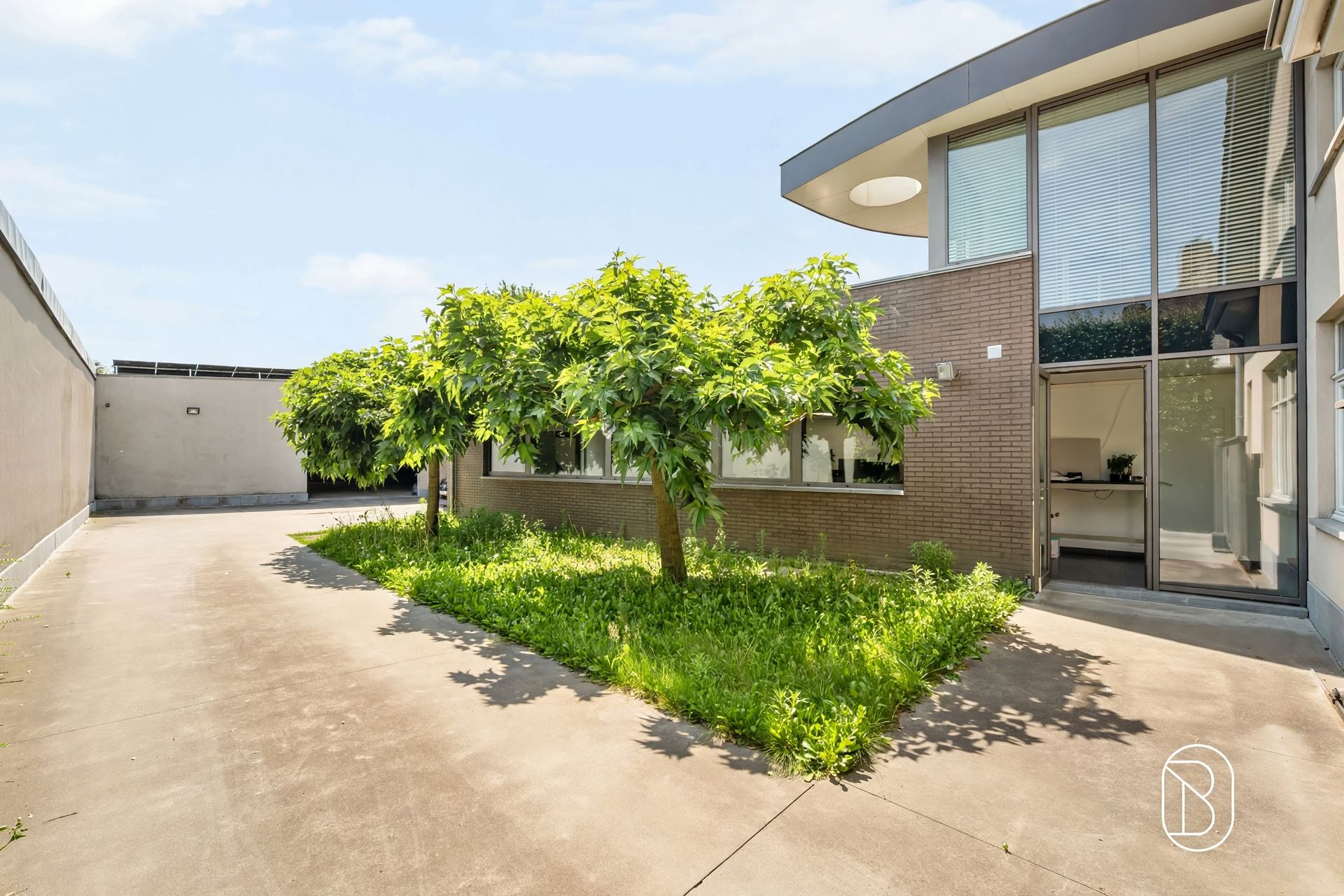 Commercial for sale in Waregem with 4 bedrooms - photo 4