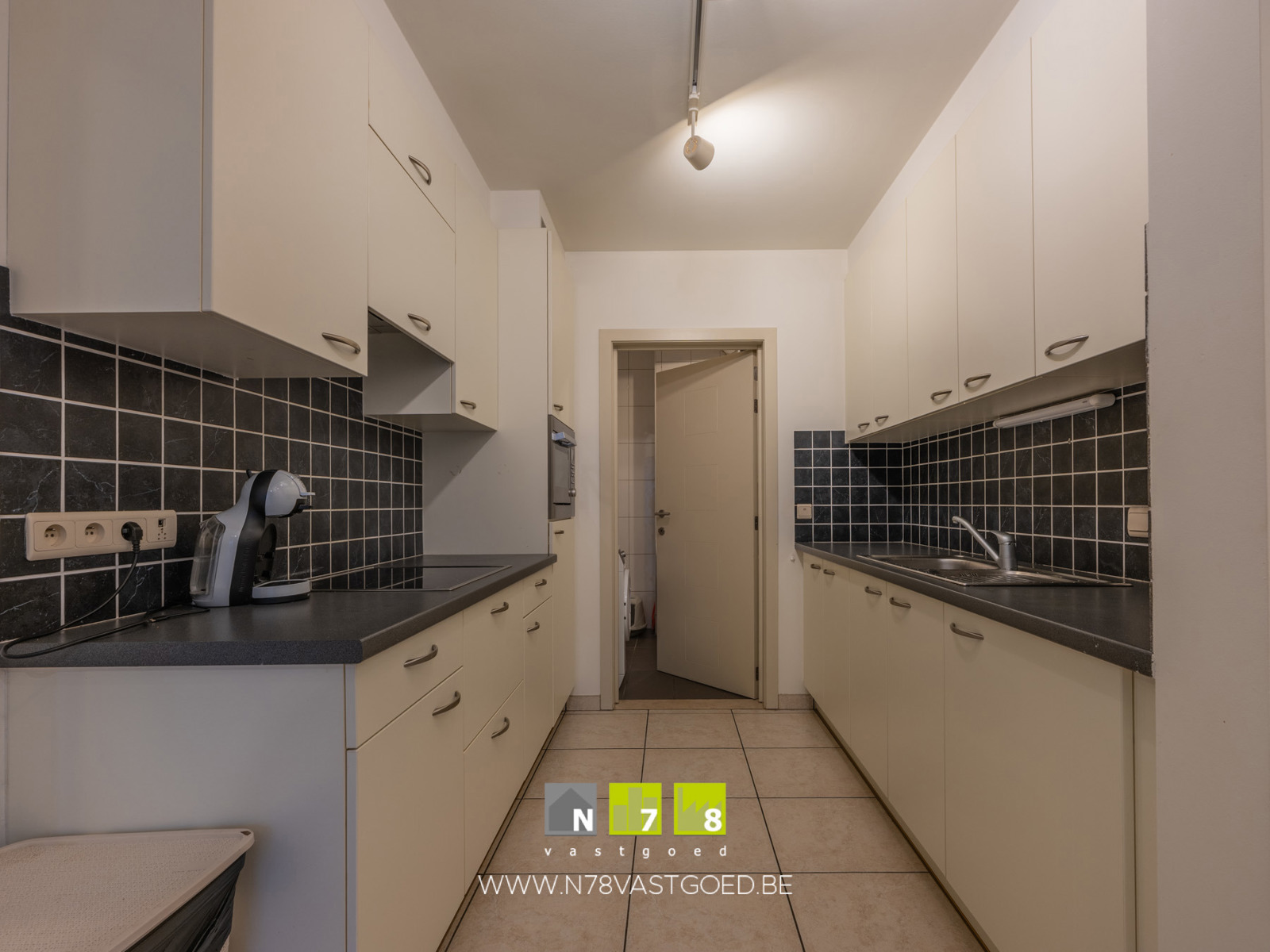 Huis te koop in Meeuwen met 4 slaapkamers - foto 5