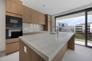 Appartement à vendre à Zandhoven
