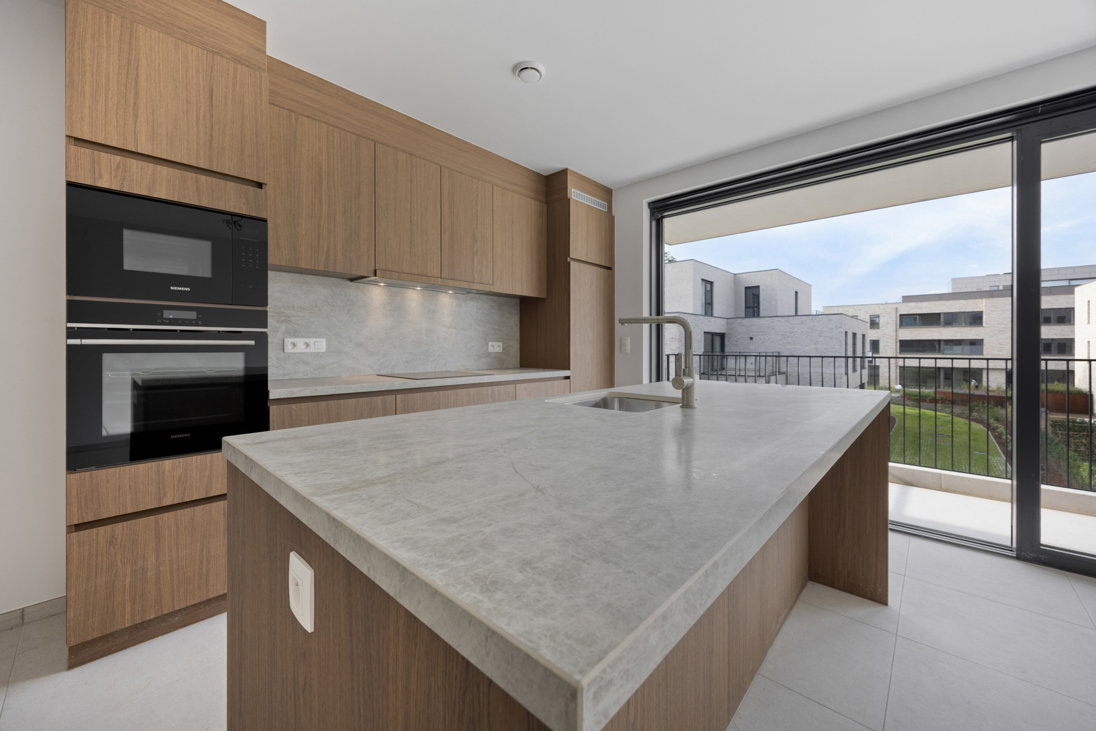 Apartment for sale in Zandhoven with 3 bedrooms - photo 2