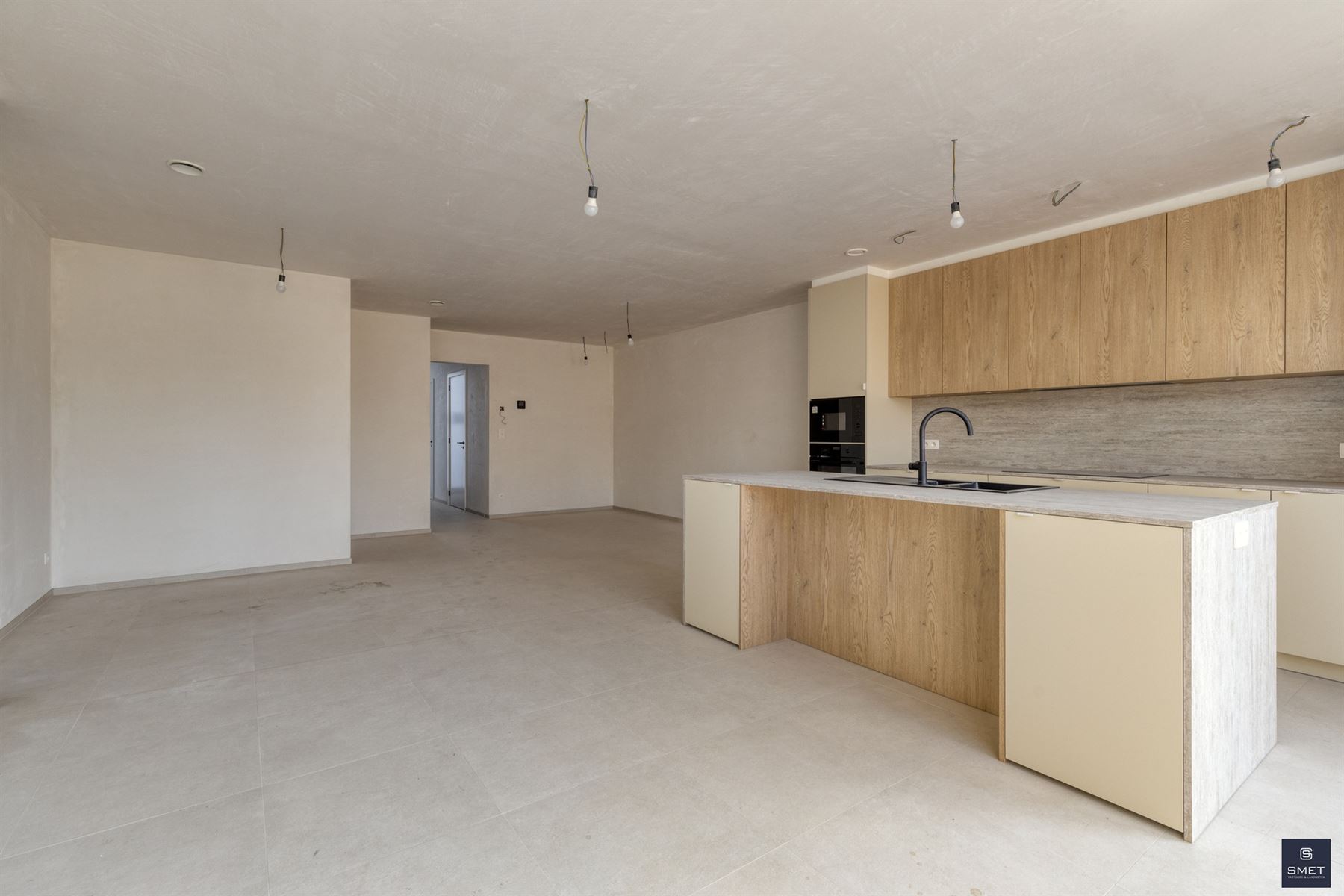 House for sale in Beveren-Kruibeke-Zwijndrecht with 5 bedrooms - photo 5