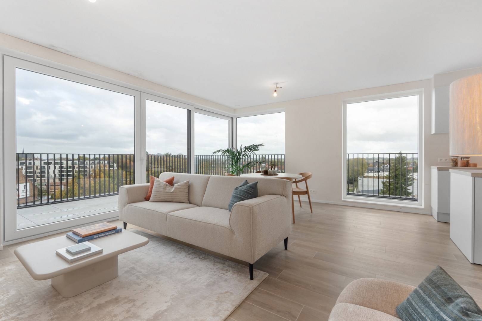 Project te koop in Diksmuide - foto 2