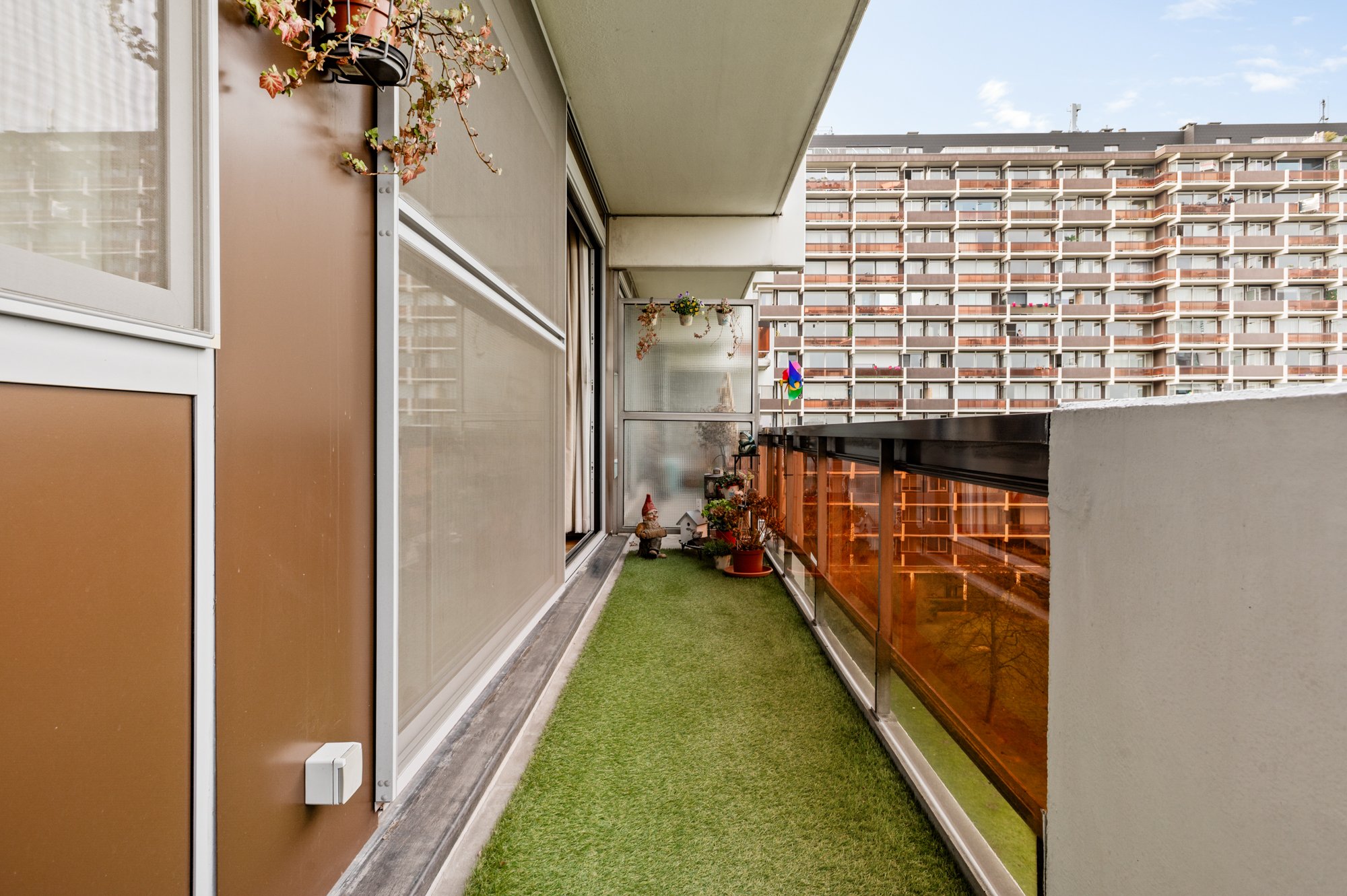 Appartement te koop - foto 5