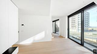 Apartment for sale in Knokke-Heist