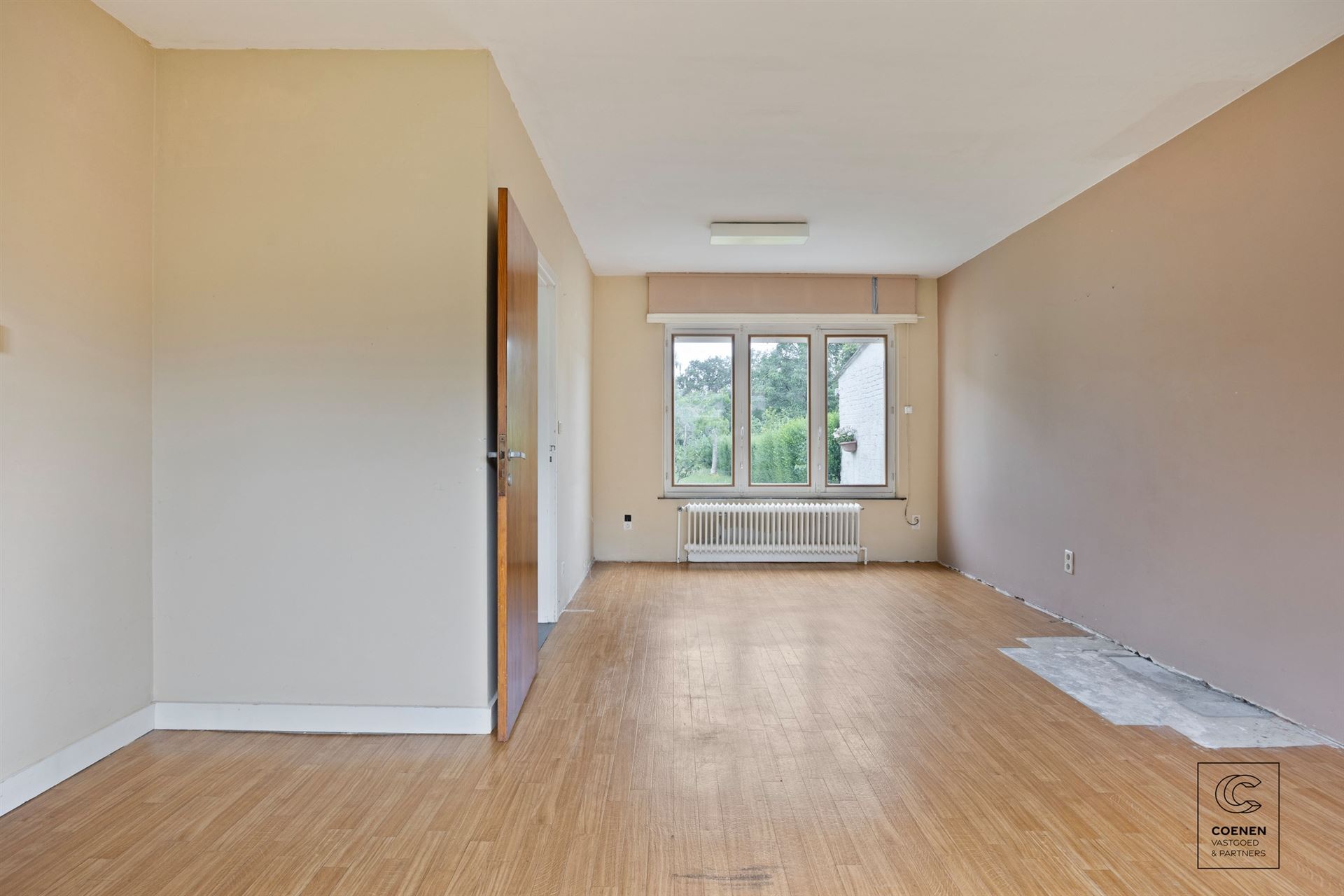 Maison - photo 4