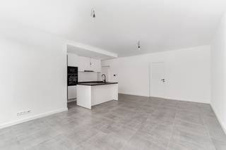 Appartement moderne et économe en énergie avec terrasse spacieuse à HemiksemDécouvrez cet appartement confortable aux finitions élégantes, situé dans...