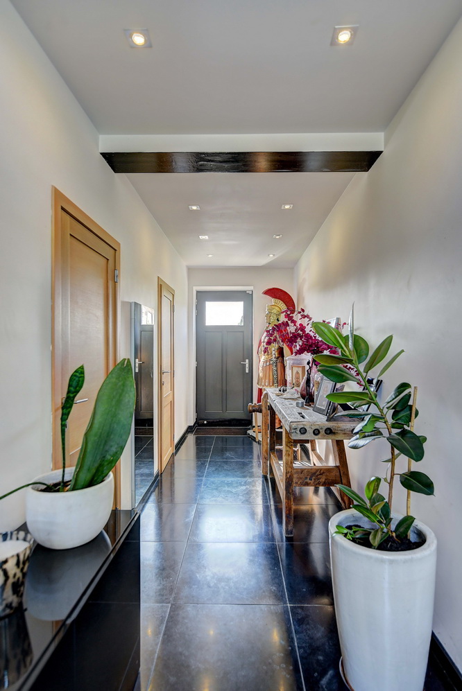 House for sale in Huldenberg with 4 bedrooms - photo 4