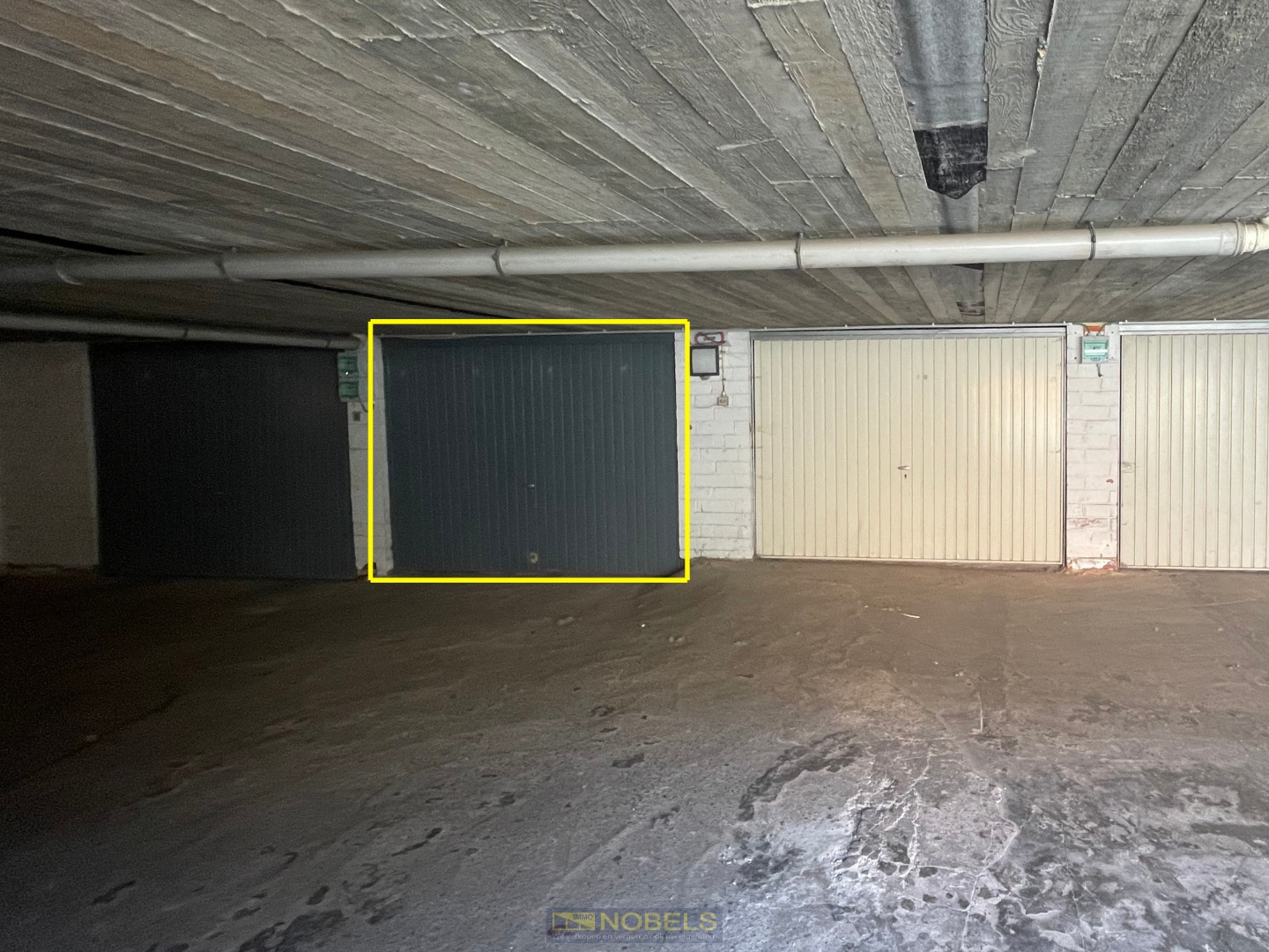 …