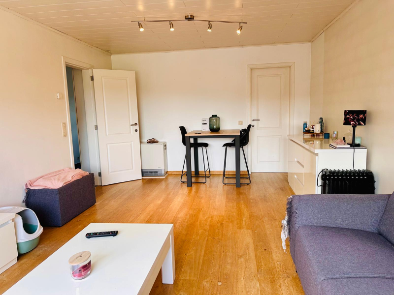 Appartement à louer à Putte avec 1 chambre - photo 4