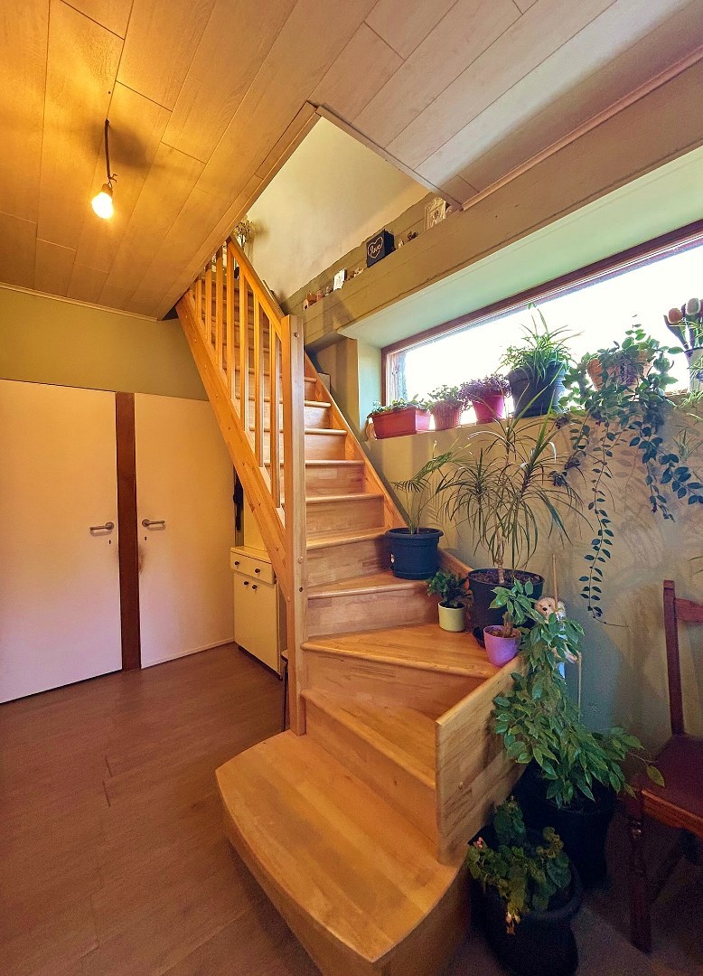 Apartment for rent in Zonnebeke with 3 bedrooms - photo 4