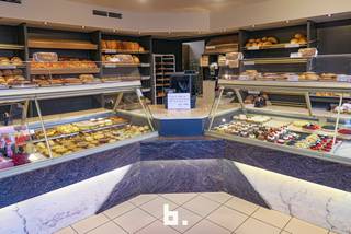 Commercial for sale in Leuven